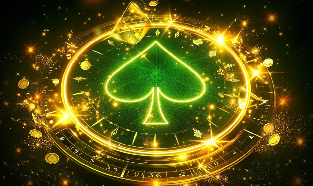 verificadas bet