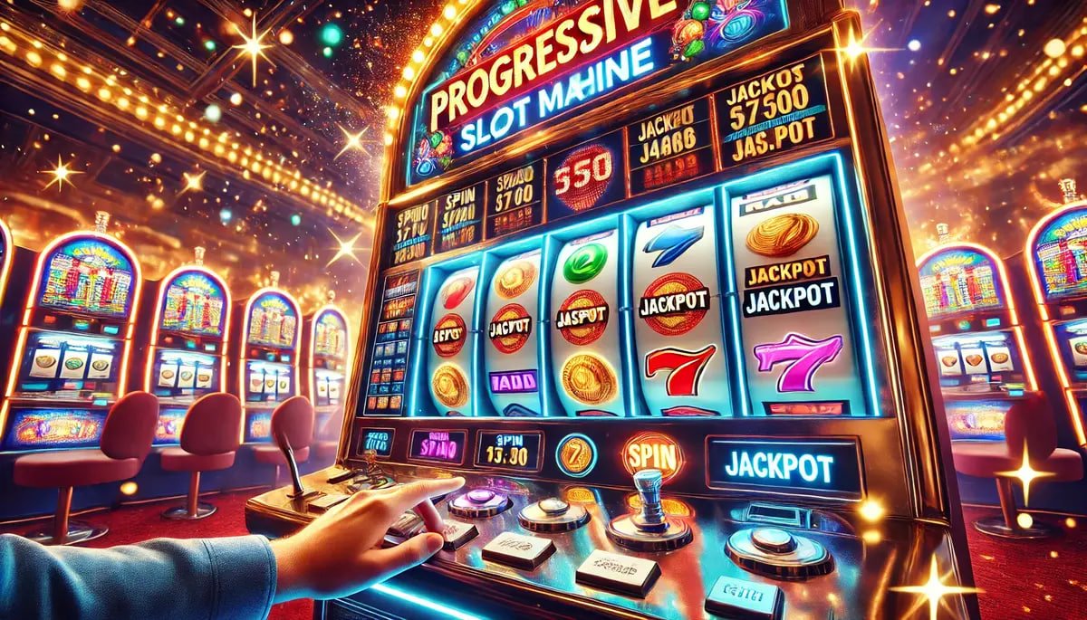 verificadas bet