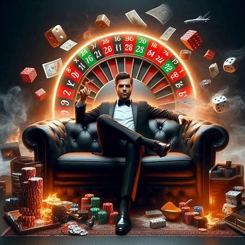 verificadas bet