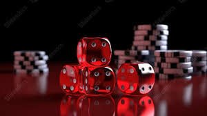 verificadas bet