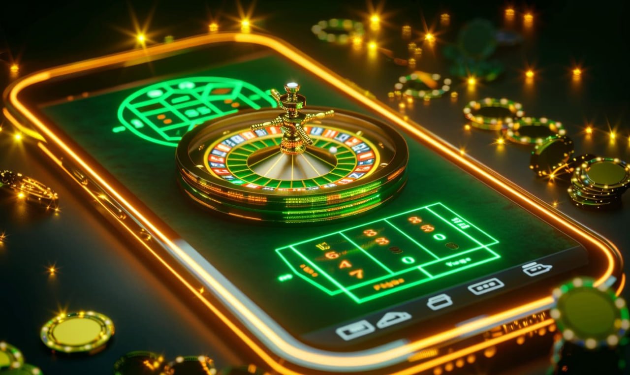 verificadas bet