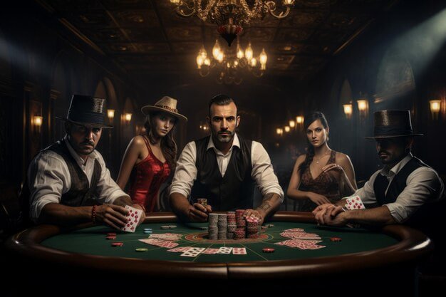 verificadas bet