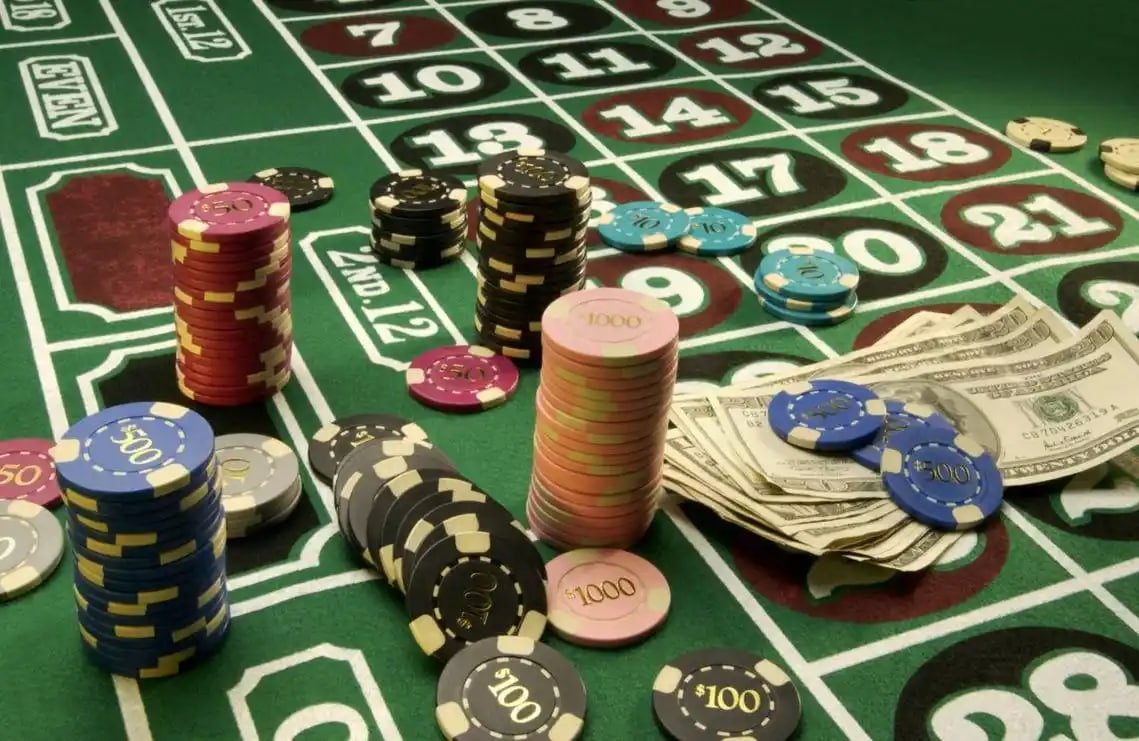 verificadas bet