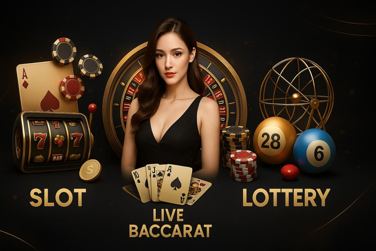 verificadas bet