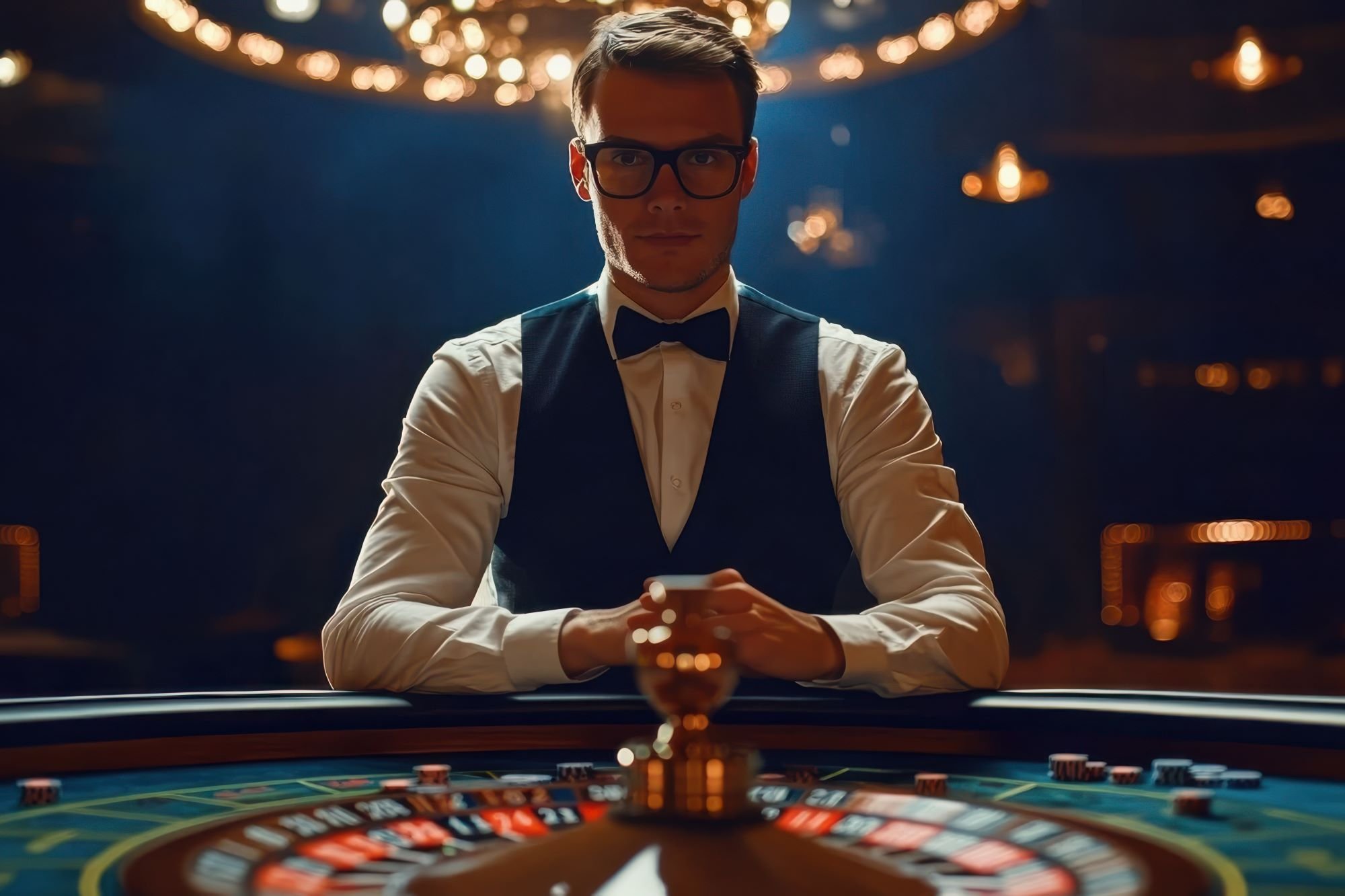 verificadas bet
