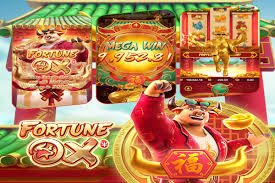 verificadas bet