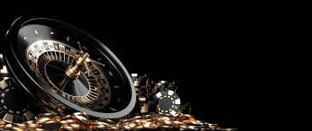 verificadas bet