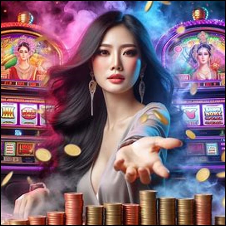 verificadas bet