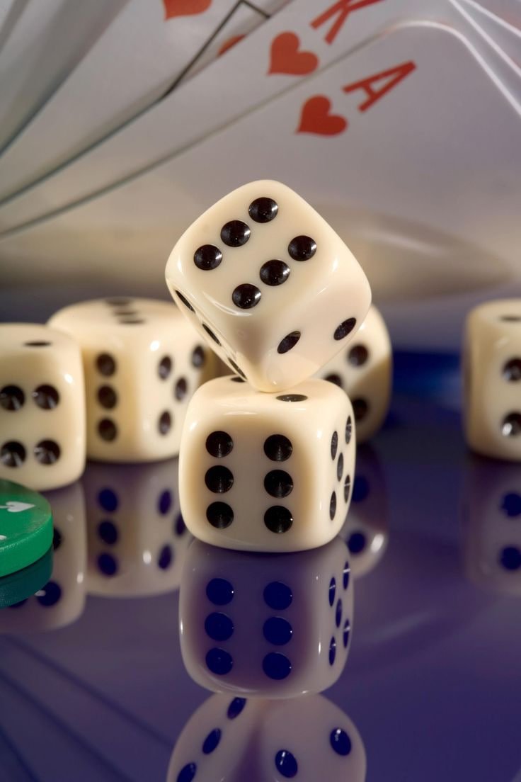 verificadas bet
