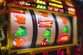 verificadas bet