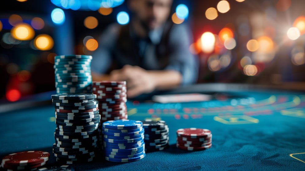 verificadas bet