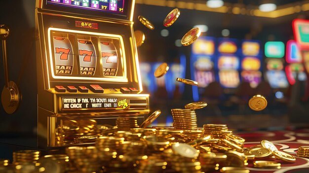 verificadas bet