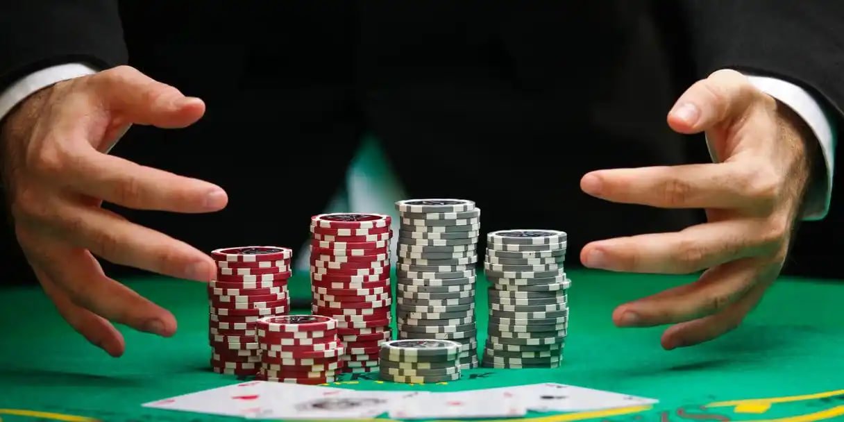 verificadas bet