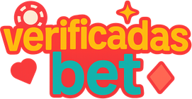 Verificadas Bet Logo